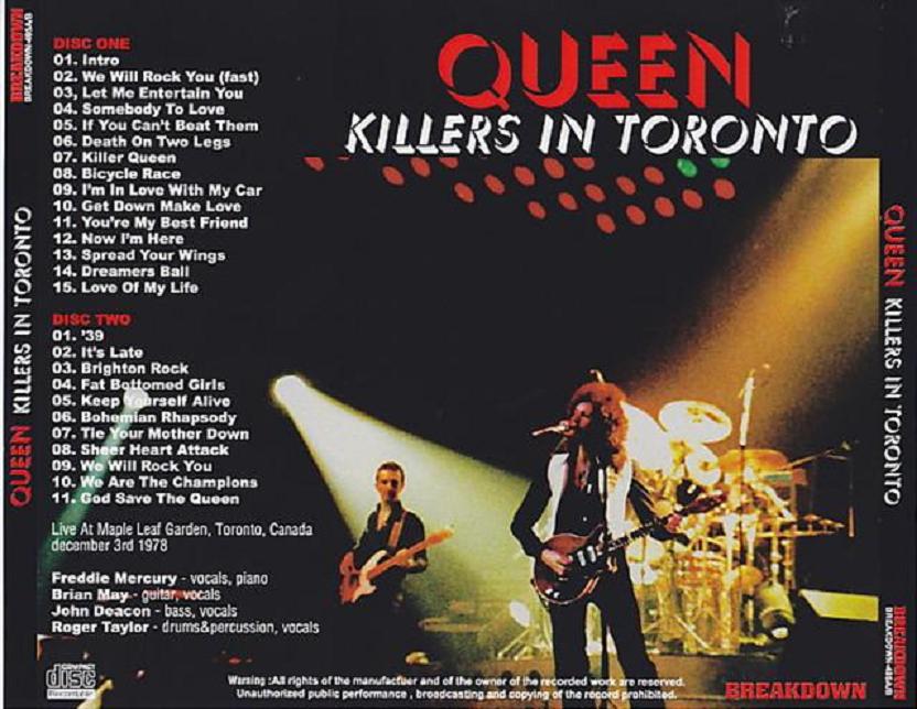 1978-12-03-Killers_in_Toronto-back